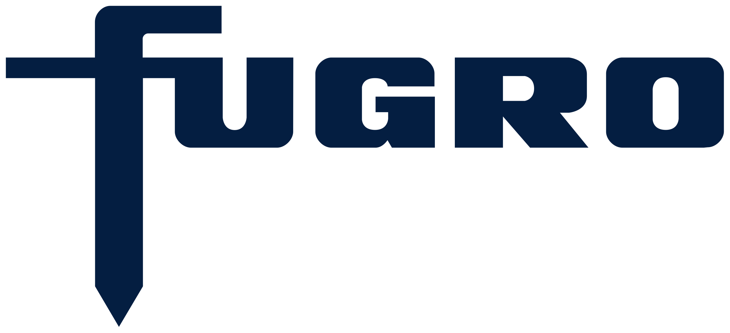 2560px-Fugro_logo.svg