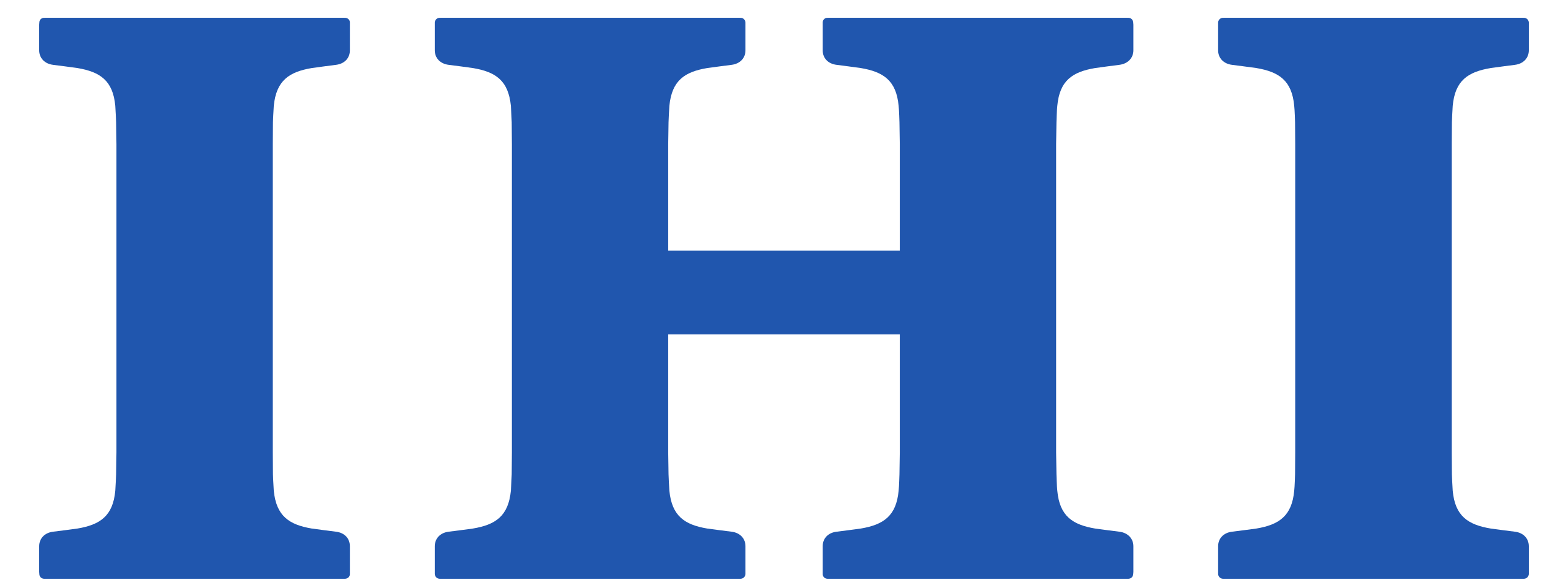 IHI_logo.svg