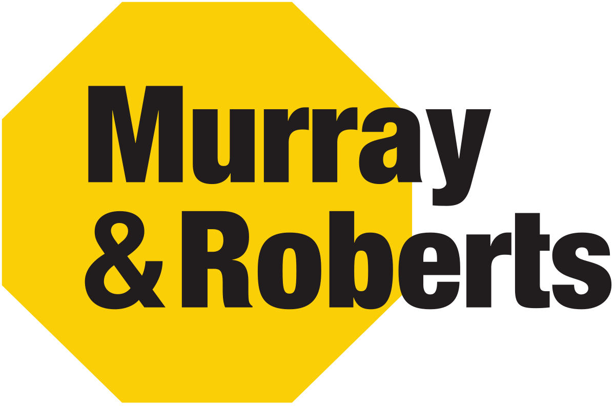 Murray_&_Roberts_logo.svg