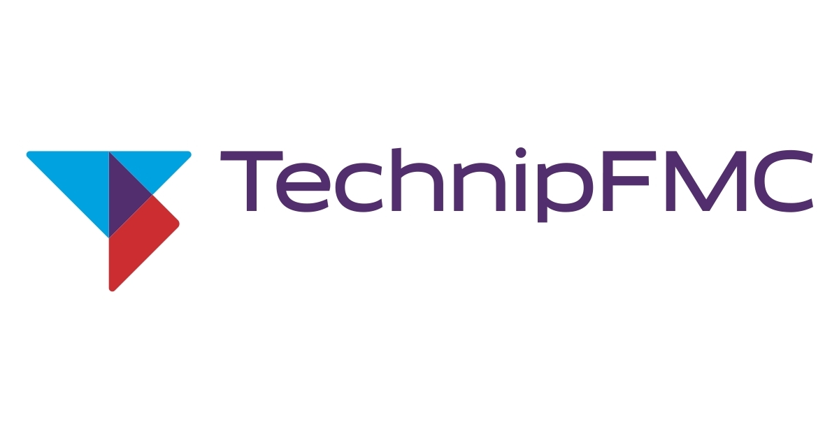 TechnipFMC_H_RGB