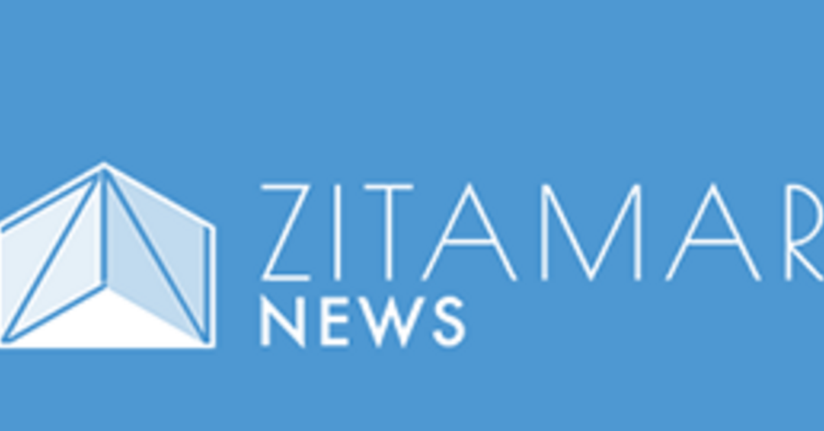 csm_Zitamar_4ab4d6b3c0