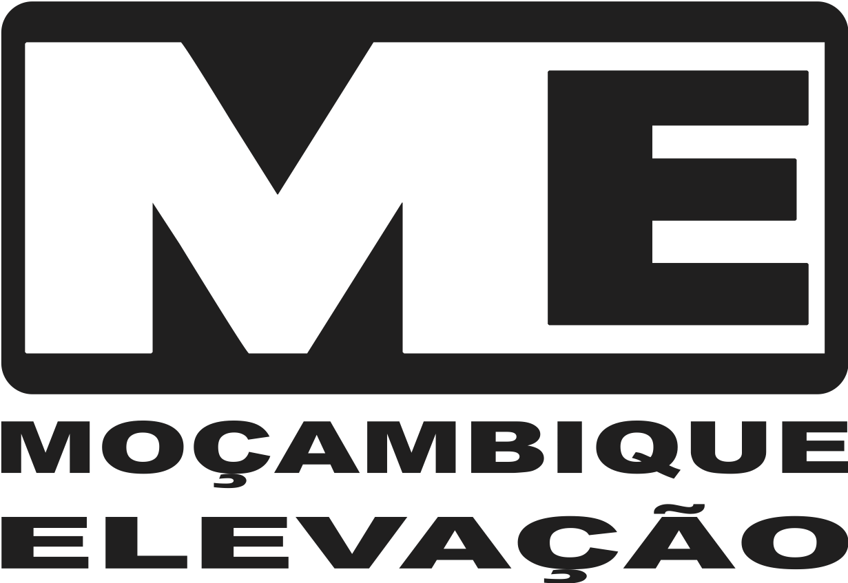 logo-mozelev